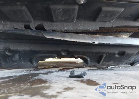 2011 Nissan Sentra 2.0Sl z USA, uszkodzony, nr VIN 3N1AB6AP5BL702630